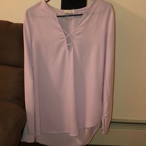 Urban Outfitters blouse